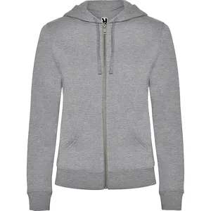 Felpa Personalizzata Veleta, Articolo Promozionale su Misura - Product Image 4