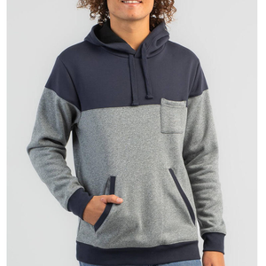 Sudadera con Capucha Estilo Llama 2025 para Hombre, Sudadera con Capucha de Moda de Alta Calidad, Sudadera con Capucha Multicolor de Moda Urbana al por Mayor - Product Image 3