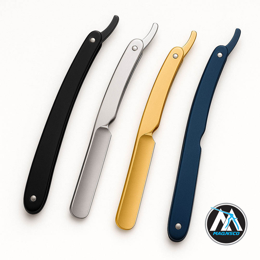 BLACK,GOLD,SILVER,BLUE