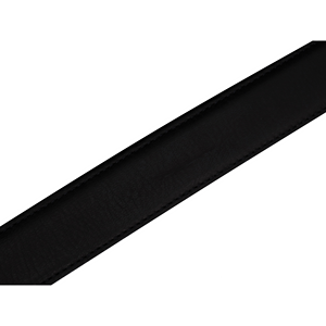 สายรัดหนังลูกวัวปศุสัตว์ - Product Image 2