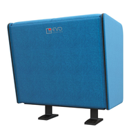 Vente directe d'usine, fauteuils inclinables électriques 2 places, sièges de cinéma, design moderne, cadre en acier, canapé de cinéma commercial pliable