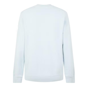 Sudadera con logotipo personalizado, sudadera cómoda de algodón, ropa unisex diaria, sudadera clásica de lana, Jersey cálido para hombre - Product Image 3