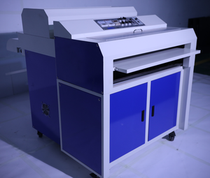 SQH-מעיל <span class=keywords><strong>UV</strong></span> 24 "(650mm) Coater מכונת ציפוי <span class=keywords><strong>UV</strong></span> לכה מכונת <span class=keywords><strong>Uv</strong></span> רולר ציפוי מכונת - Product Image 2