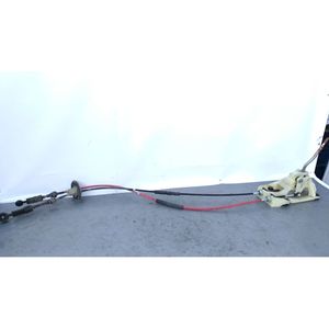 CAVI MARCE KIA Sportage Serie 437941F000 G4GC เบนซิน 2000 (04>10) - Product Image 1