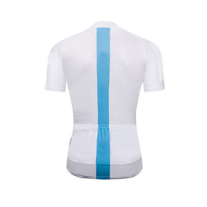 Conjuntos de Jersey de Ciclismo para Hombre, Súper Ligeros, Transpirables y de Secado Rápido, Trajes de Ciclismo de Carretera, Uniformes de Ciclismo para Hombre - Product Image 3