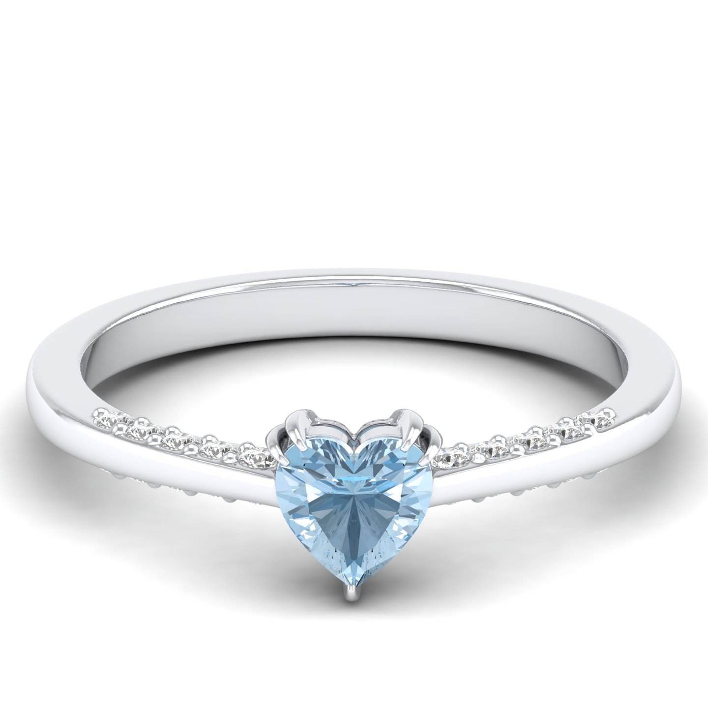 ทองคำขาว