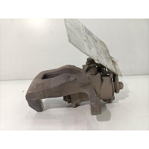 คาลิปเปอร์เบรกหลังขวา KIA Stonic Series 58311H8A08 G4LF (17>) - Product Image 3