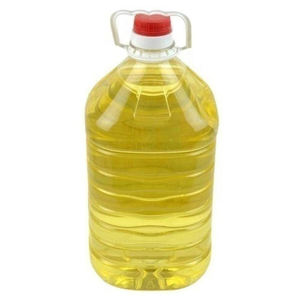 CACAHUETE REFINADO PRECIO MERCADO COMPETITIVO - Product Image 5