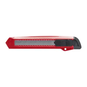 Coltello Multiuso Loktox Personalizzato, Gadget Premium - Product Image 4