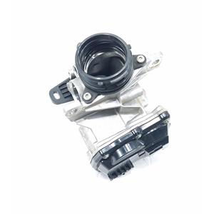 VALVOLA EGR FORD EcoSport Série JN1Q-9M425-AD UGJM, XUJH Diesel 1500 (12>) - Product Image 1