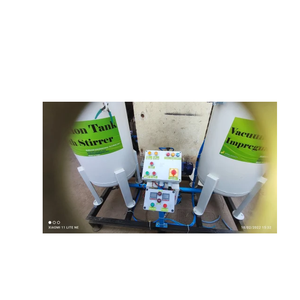 หม้อแปลงไฟฟ้าทำจากสเตนเลสทรงกลมแบบปรับแต่งได้ - Product Image 6