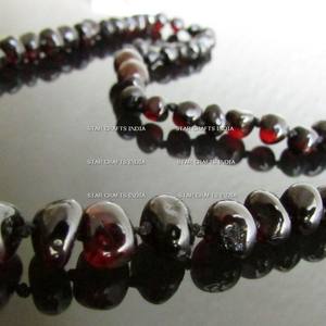 Cola con color de sombra de vino para usar fiestas de oficina funciones de boda Navidad mejores usos en fiestas - Product Image 3