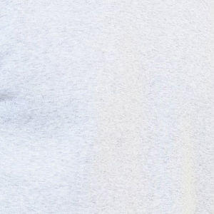 Autumn Winter Men's 100% Cotton Solid Fleece 3D Embroidery Anti-Pilling Streetwear Custom Sweatshirt - Product Image 6