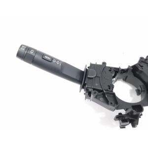 DEVIOLUCI OPEL Mokka 1a Serie 95442049 (12>) - Product Image 6