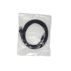 High - Definition Clear Chatten <span class=keywords><strong>CP</strong></span>-7821-K9Double - Key Intelligente Bediening Meertalige Assistentie-Ip-Telefoon - Product Image 3