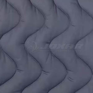 Monturas de caballo de alta Fabricación, monturas de caballo de nuevo estilo, monturas de caballo para adultos para venta en línea - Product Image 6