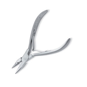 Offre Spéciale pince d'extension de cheveux en acier inoxydable outils d'extension de cheveux outils d'extension de cheveux pince pince d'étanchéité à ruban adhésif - Product Image 2