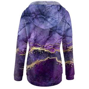 Higher Quality <b>Women</b> Hoodies Set In <b>Sweatsuits</b> Custom Embroidered <b>Women</b> Hoodies Pullover USA Size Hoodie <b>for</b> <b>Women</b> - Product Image 4