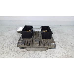 MOTEUR CENTRAL FIAT Idea 1ère Série IAW5SF.M3/51784960/HW207 350A1000 essence 1368 (03>05) - Product Image 5