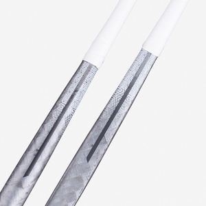 Palo de Hockey sobre Césped PREDATEX INDUSTRIES PI-3216 de Alta Calidad y Durabilidad, Diseño Superior, Venta al por Mayor, OEM, Personalizado para Jóvenes, Colores Personalizados - Product Image 5