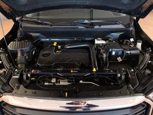 GMC Terrain 2024 Usado, Volante a la Izquierda/Derecha - Product Image 6