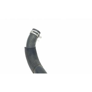 Tubo Superiore del Radiatore per KIA Sportage Serie 25414-D7100 D4FD Diesel 1700 (16>21) - Product Image 4