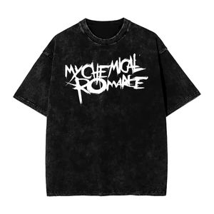 Nueva camiseta de verano a la moda para hombre, ropa deportiva informal de manga larga, ropa de algodón ajustada, ropa a granel, paca de ropa mixta, ropa usada - Product Image 1