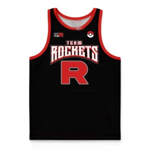 Özel basketbol formaları-yüksek kaliteli kumaş ve kişiselleştirilmiş tasarım-takım sporları ve etkinlikler için mükemmel - Product Image 2