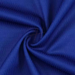 ชุดกีฬาบาสเก็ตบอลลดราคา ผ้าโพลีเอสเตอร์ 100% แห้งเร็ว ระบายอากาศได้ดี สำหรับผู้ใหญ่ - Product Image 6