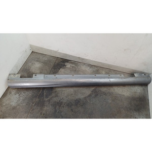 MINIGONNA Côté Gauche MERCEDES Classe C Berline W204 646811 (07>) - Product Image 2