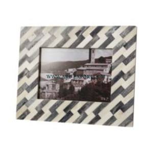 Flower Designing Handmade Gold Plated Unique Memorable <b>Photo</b> <b>Frames</b> Deluxe Quality Modern Indoor Decorating Luxury <b>Photo</b> <b>Frames</b> - Product Image 3