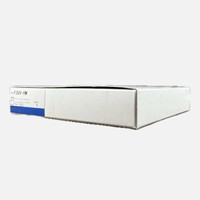 Capteur UV Série F3UV, Unité d'amplification F3UV-HM et Tête de capteur F3UV-XW11-1, Stock excédentaire d'origine, Prêt à être expédié pour OMRON