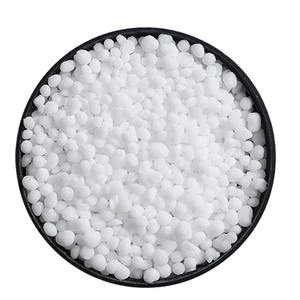 Prix abordable Prill Urée Engrais Azote 46% Pour L'agriculture Application Prix De Gros Blanc Fabriqué en Thaïlande - Product Image 3