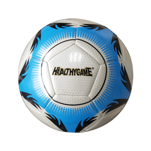 High Quality Size Five Soccer <b>Ball</b> Promotional Pu Size 5 Soccer Football <b>Ball</b> for Soccer Match <b>Ball</b> Football - Product Image 3