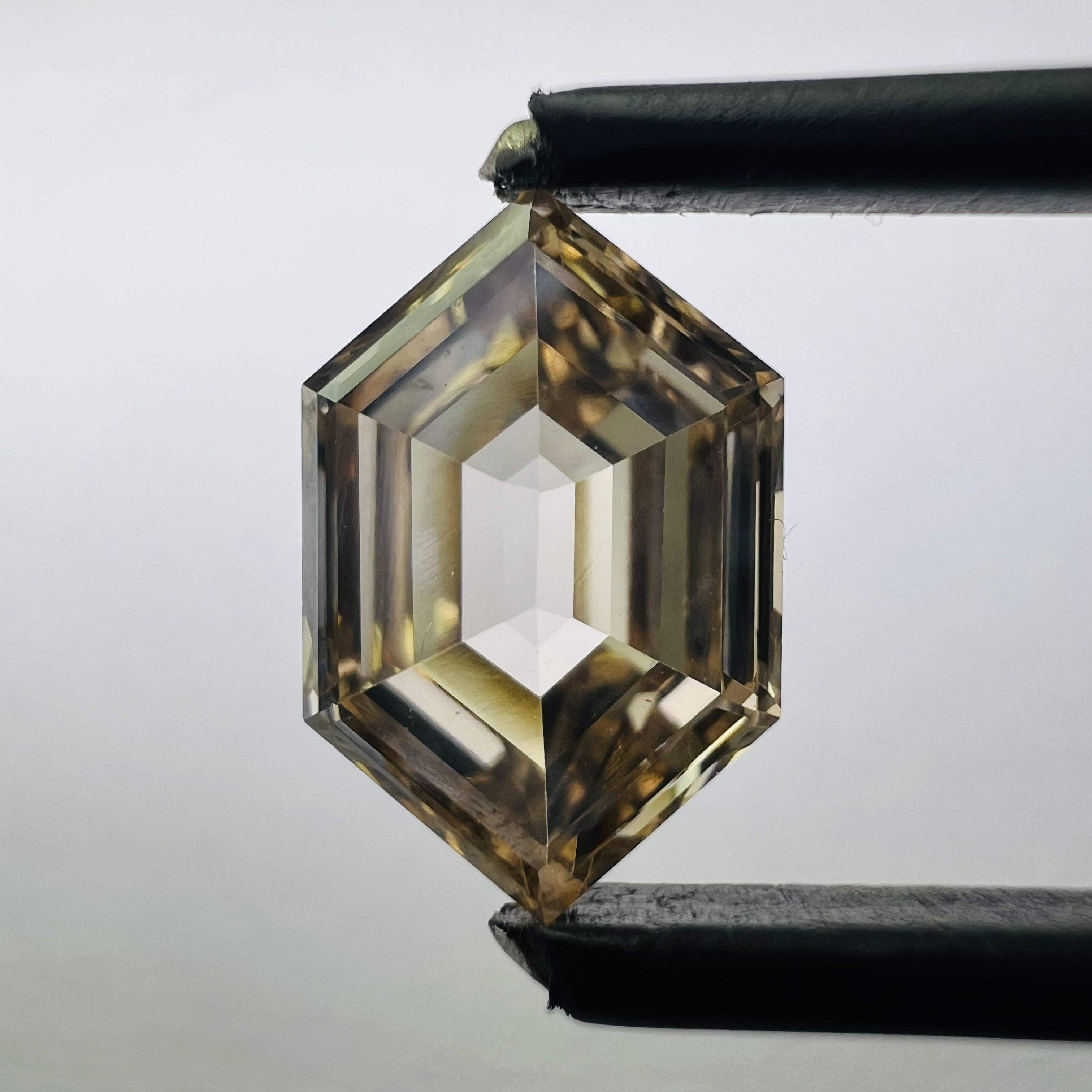 ตามที่แสดงในภาพ