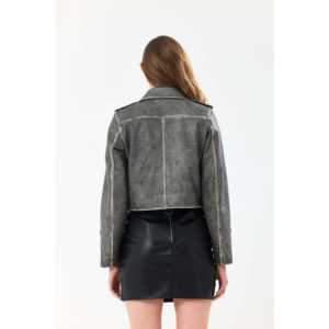 ไดโอกรา - Product Image 6