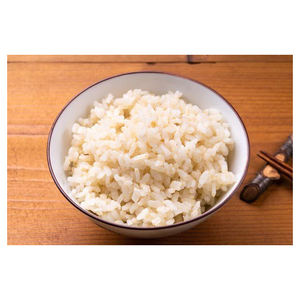 Riz Sasanishiki cultivé au Japon Heartland, aimé dans le monde entier - Product Image 5
