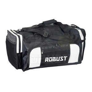 Material duradero Ropa de entrenamiento Gran oferta Bolsas deportivas Equipo deportivo Bolsas más vendidas para adultos - Product Image 3