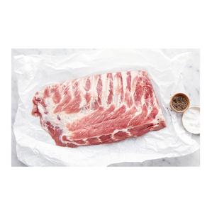 Costillas de cerdo congeladas de alta calidad a precio barato venta a granel | Costillas de cerdo carne al por mayor venta de proveedor alemán - Product Image 1