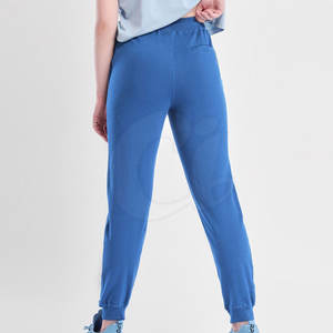 Servicio OEM de secado rápido de las mujeres de pantalones por encargo bajo MOQ pantalones de las mujeres mejor precio pantalones de las mujeres - Product Image 2