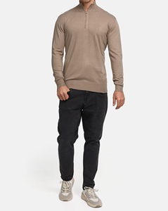 Sweats à la mode pour hommes de haute qualité Streetwear et vêtements décontractés Sweatshirts à la mode du fabricant direct pour hommes - Product Image 1