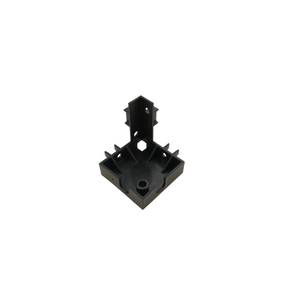 OEM <b>Plastic</b> Weighing Sensor <b>Bracket</b> Front - Product Image 1