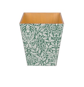 Waste Paper <b>Bin</b> Modern Wooden Trash Can Most Selling for Home Office Kitchen Restaurant Hotel Room Waste Paper Garbage <b>Bin</b> 2024 - Product Image 6