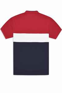 T-shirt d'été pour hommes, vêtements de mode les plus vendus - Product Image 2