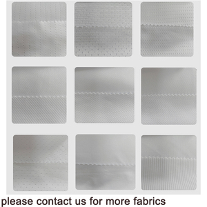 2025 nouveau Design hommes haute qualité Polyester vêtements de Football survêtements de Football avec sublimation impression col fermeture éclair complète vente chaude - Product Image 4