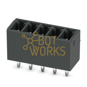 Phoenix Contact 5452095 - Nuovo - Product Image 1