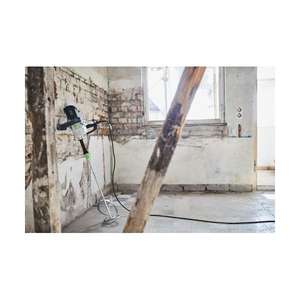 Vibrador de Concreto Festool MX 1600/2 RE EF HS3R de 1500W - Product Image 4