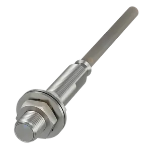 Sensori di Temperatura BALLUFF BES05RM - Product Image 1