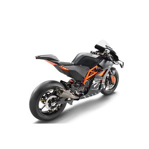 2023 KTMM RC 8C - Product Image 3