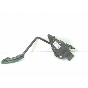 Potenziometro Acceleratore OPEL Agila 1a Serie 9204284 (00>04) - Product Image 5